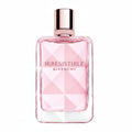 Givenchy  Irresistible Very Floral
