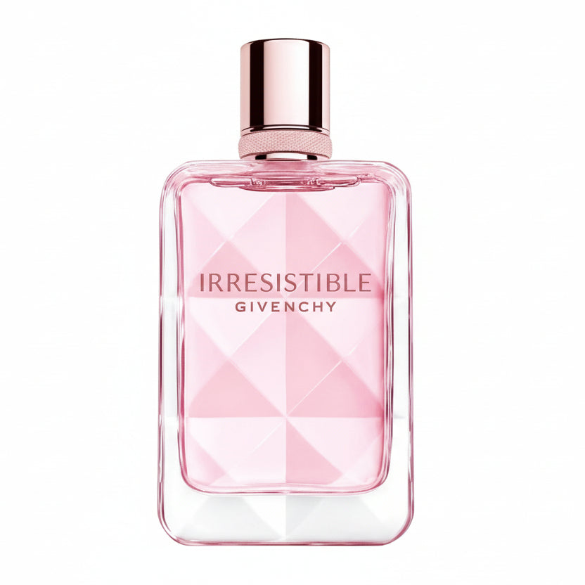 Givenchy  Irresistible Very Floral