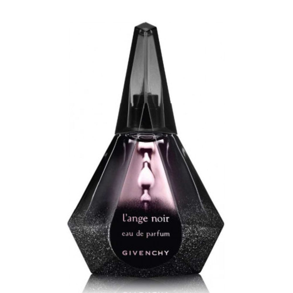 Givenchy L’Ange Noir 