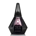 Givenchy L’Ange Noir 