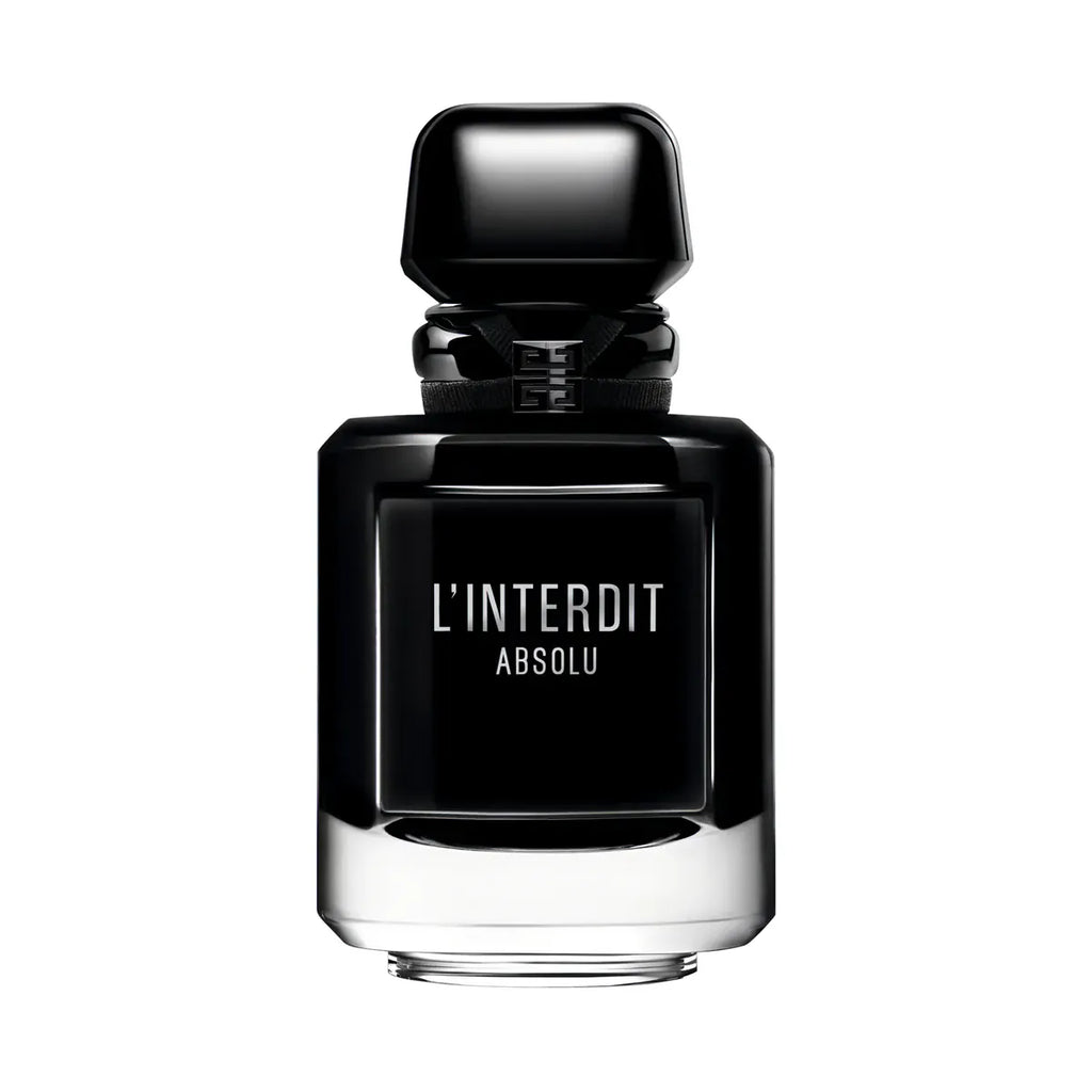 Givenchy L'Interdit Absolu