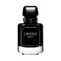 Givenchy L'Interdit Absolu