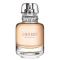 Givenchy L'Interdit Eau de Toilette
