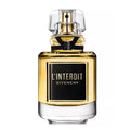 Givenchy L'Interdit Le Parfum