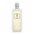 Givenchy Le De
