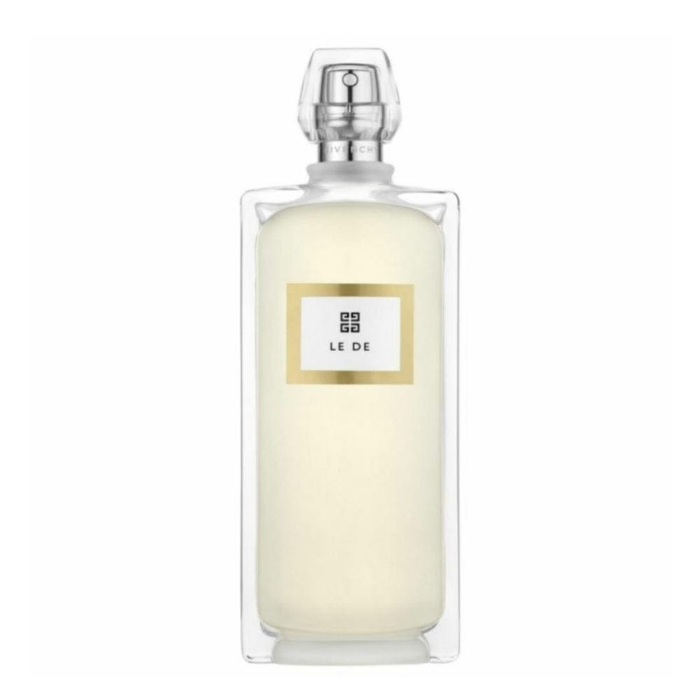 Givenchy Le De