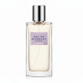 Givenchy Les Parfums Mythiques