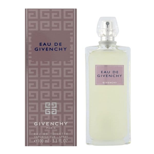 Givenchy Les Parfums Mythiques