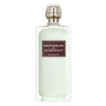 Givenchy Les Parfums Mythiques Monsieur