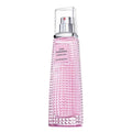 Givenchy Live Irrésistible Blossom Crush
