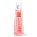 Givenchy Live Irrésistible Délicieuse
