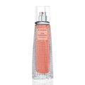 Givenchy Live Irrésistible Eau De Parfum