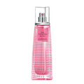 Givenchy Live Irrésistible Rosy Crush