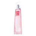 Givenchy Live Irrésistible