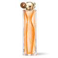 Givenchy Organza