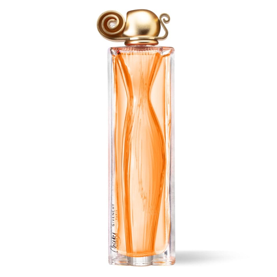 Givenchy Organza