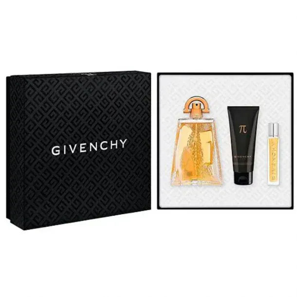 Givenchy Pi