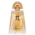 Givenchy Pi