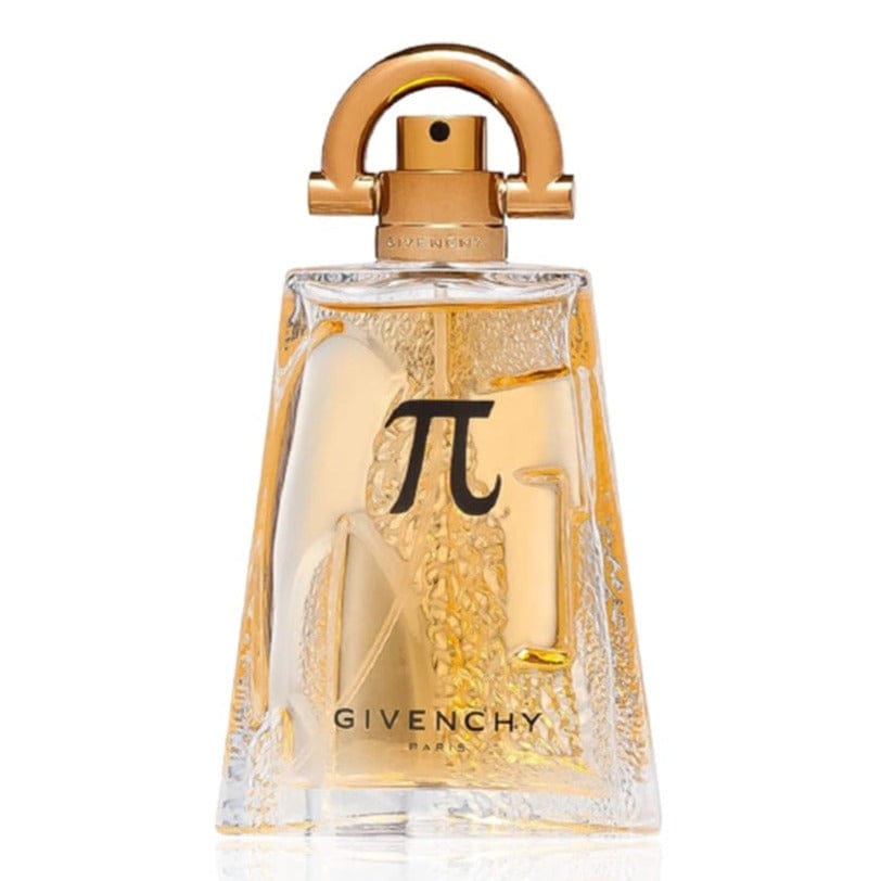 Givenchy Pi