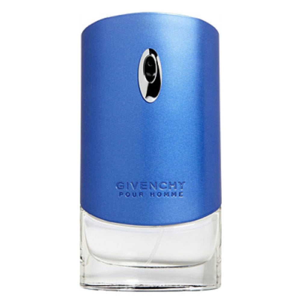 Givenchy pour Homme Blue Label