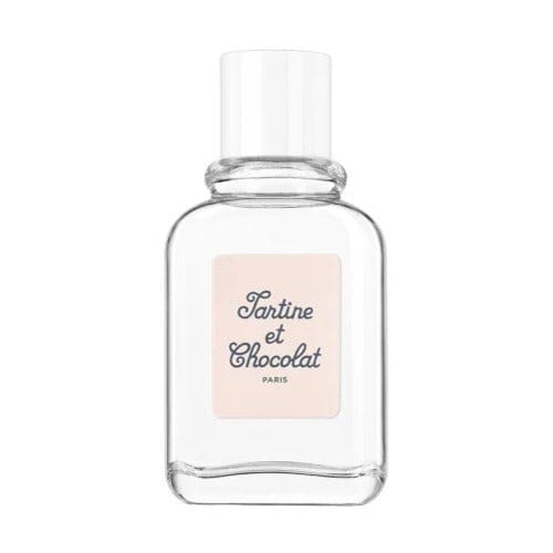 Givenchy Tartine et Chocolat Ptimusc Pink