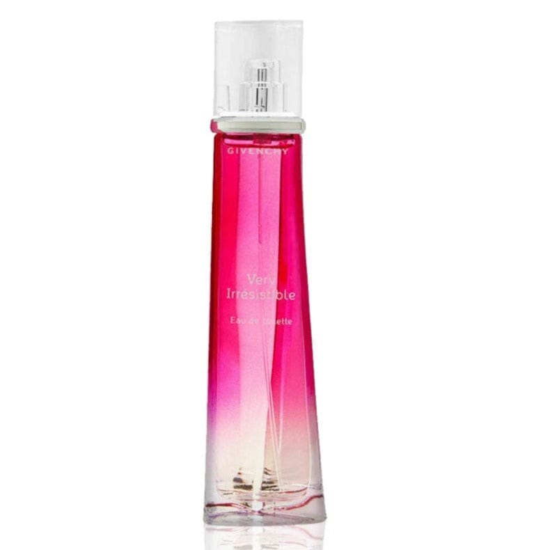 Givenchy Very Irresistible Eau de Toilette