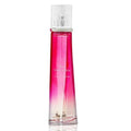 Givenchy Very Irresistible Eau de Toilette