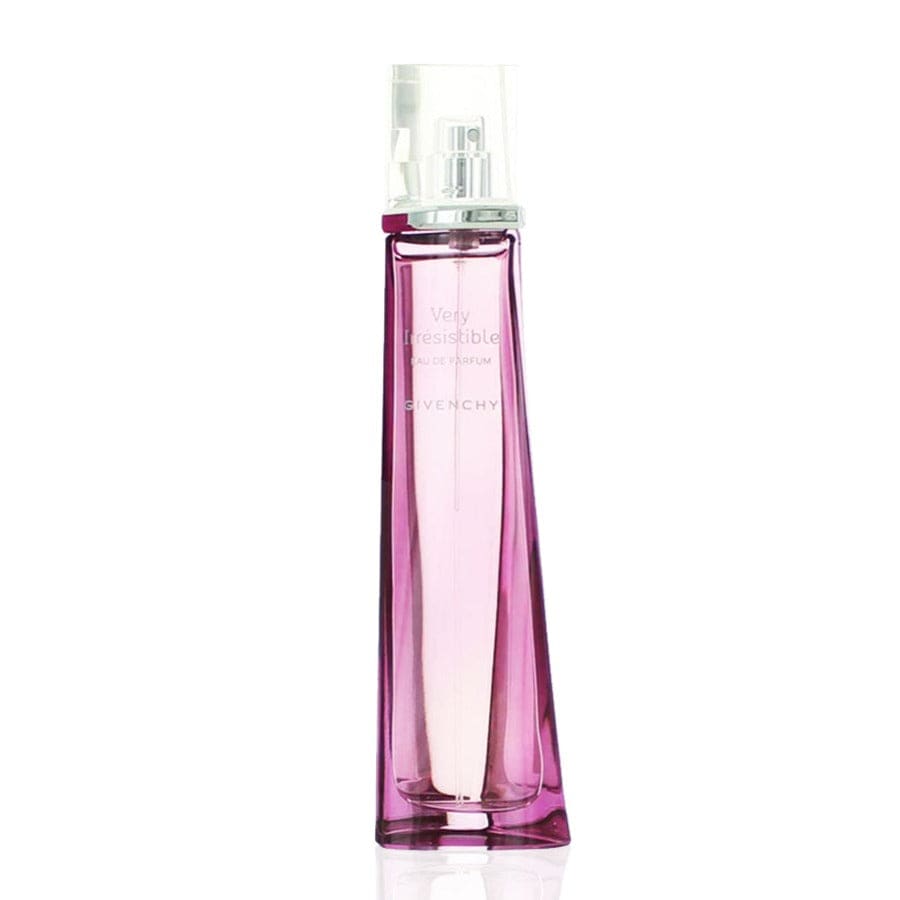 Givenchy Very Irresistible