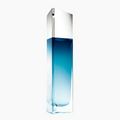 Givenchy Very Irresistible Fresh Attitude