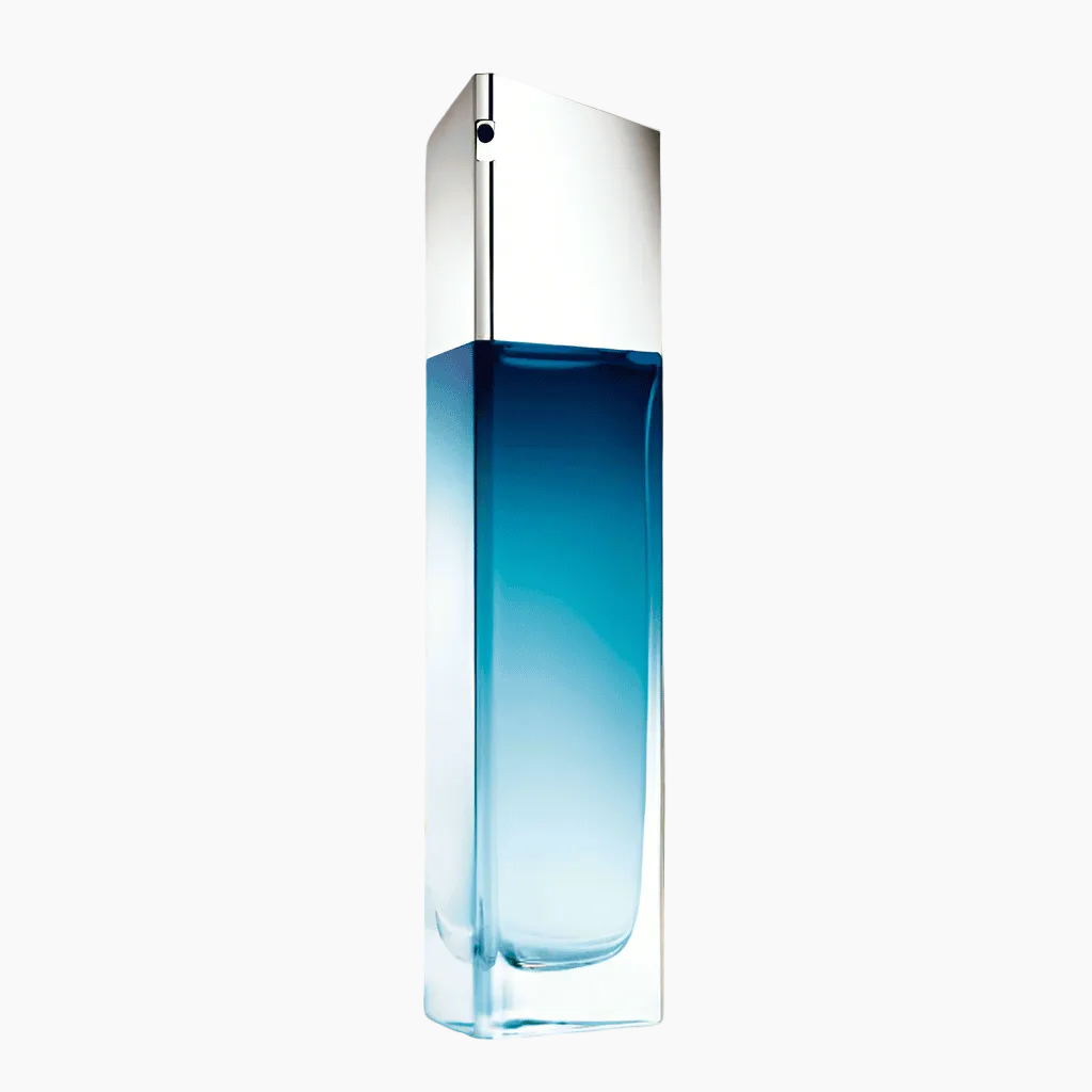 Givenchy Very Irresistible Fresh Attitude
