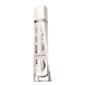 Givenchy Very Irresistible Givenchy Electric Rose