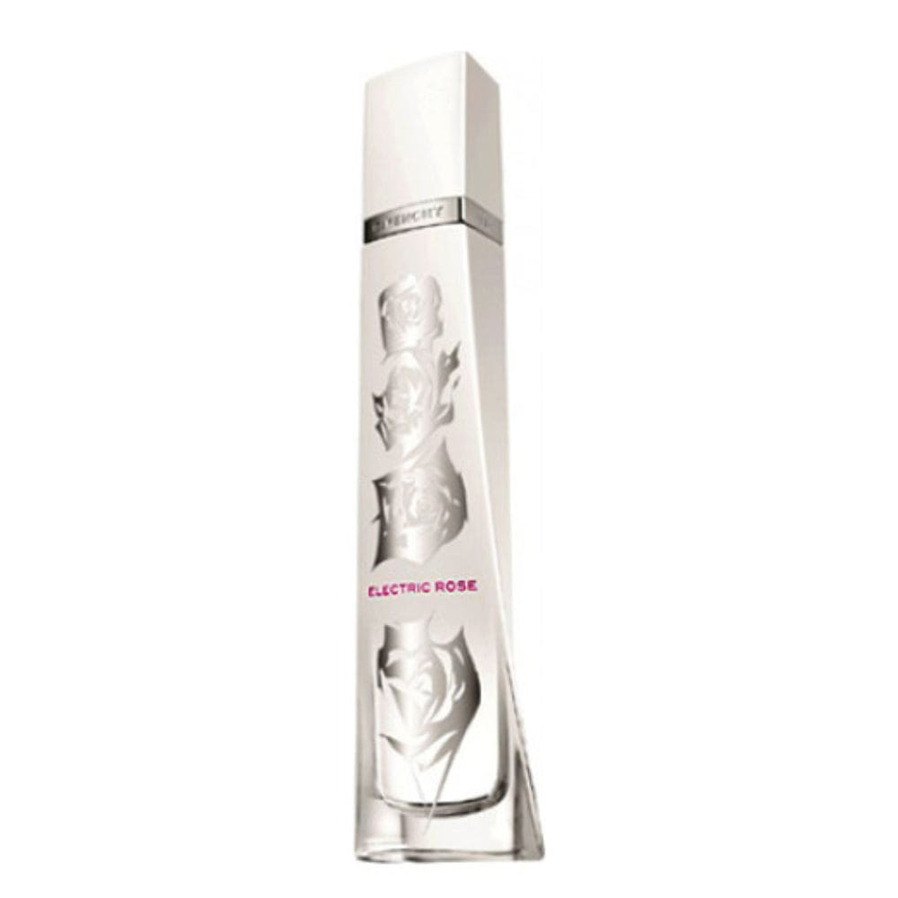 Givenchy Very Irresistible Givenchy Electric Rose