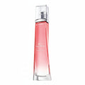 Givenchy Very Irresistible L'Eau en Rose 