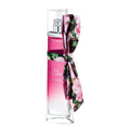 Givenchy Very Irresistible Mes Envies 