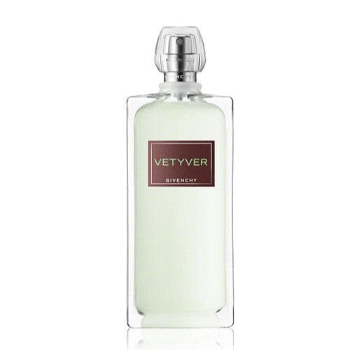Givenchy Vetyver