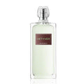 Givenchy Vetyver