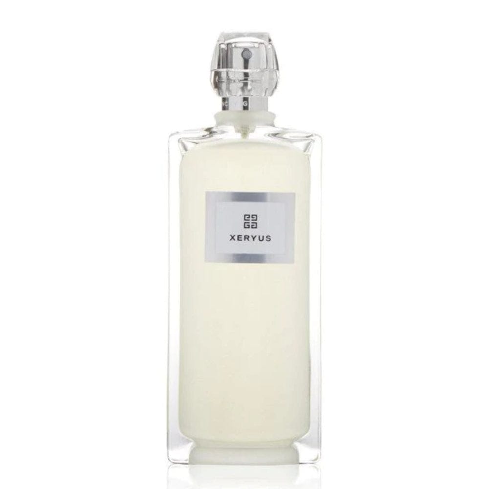 Givenchy Xeryus