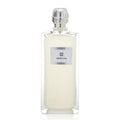 Givenchy Xeryus