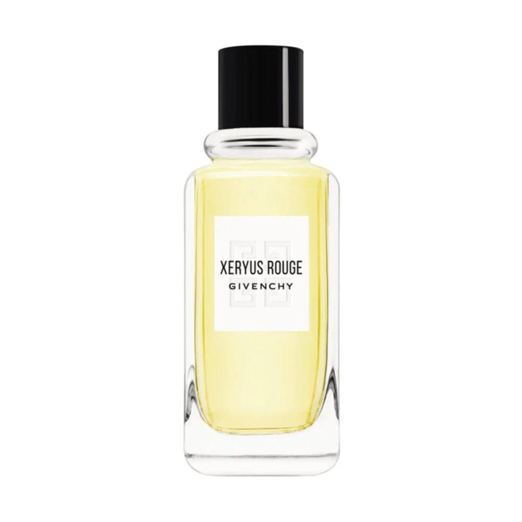 Givenchy Xeryus Rouge