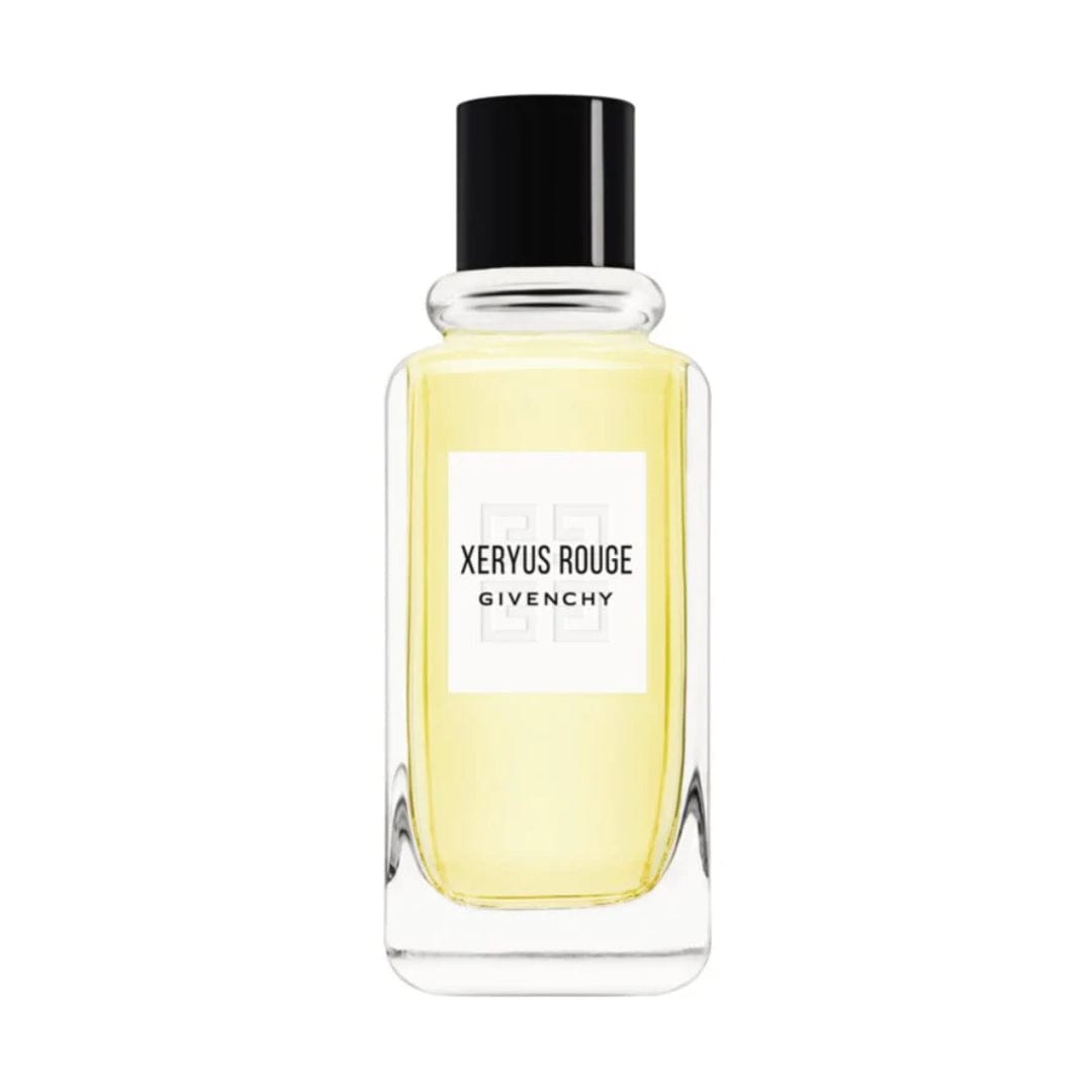 Givenchy Xeryus Rouge