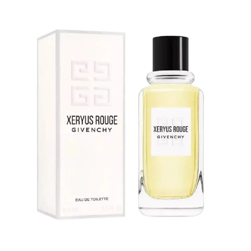 Givenchy Xeryus Rouge