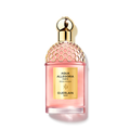 Guerlain Aqua Allegoria Forte Rosa Rossa Eau De Parfum 75ml