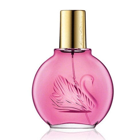 Gloria Vanderbilt Minuit à New York Women’s Perfume/Cologne For Women Eau de Parfum 3.3 oz Edp