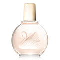 Gloria Vanderbilt Miss Vanderbilt Women’s Perfume/Cologne For Women Eau de Toilette 3.3 oz Edt
