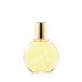 Gloria Vanderbilt Vanderbilt Perfume For Women Eau De Toilette 3.4 Oz
