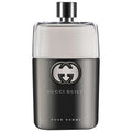 Gucci Guilty Pour Homme Eau de Toilette with Lavandin, Lemon and Patchouli- 90ml/3oz