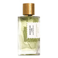 Goldfield & Banks Bohemian Lime