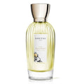 Goutal Eau d'Hadrien Women's Perfume/Cologne For Women Eau De Toilette 3.4 oz Edt