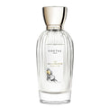Goutal Eau De Charlotte Women’s Perfume/Cologne For Women Eau de Toilette 3.4 oz Edt