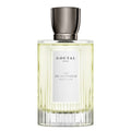 Goutal Eau de Monsieur Men’s Perfume/Cologne For Men Eau de Toilette 3.4 Oz Edt
